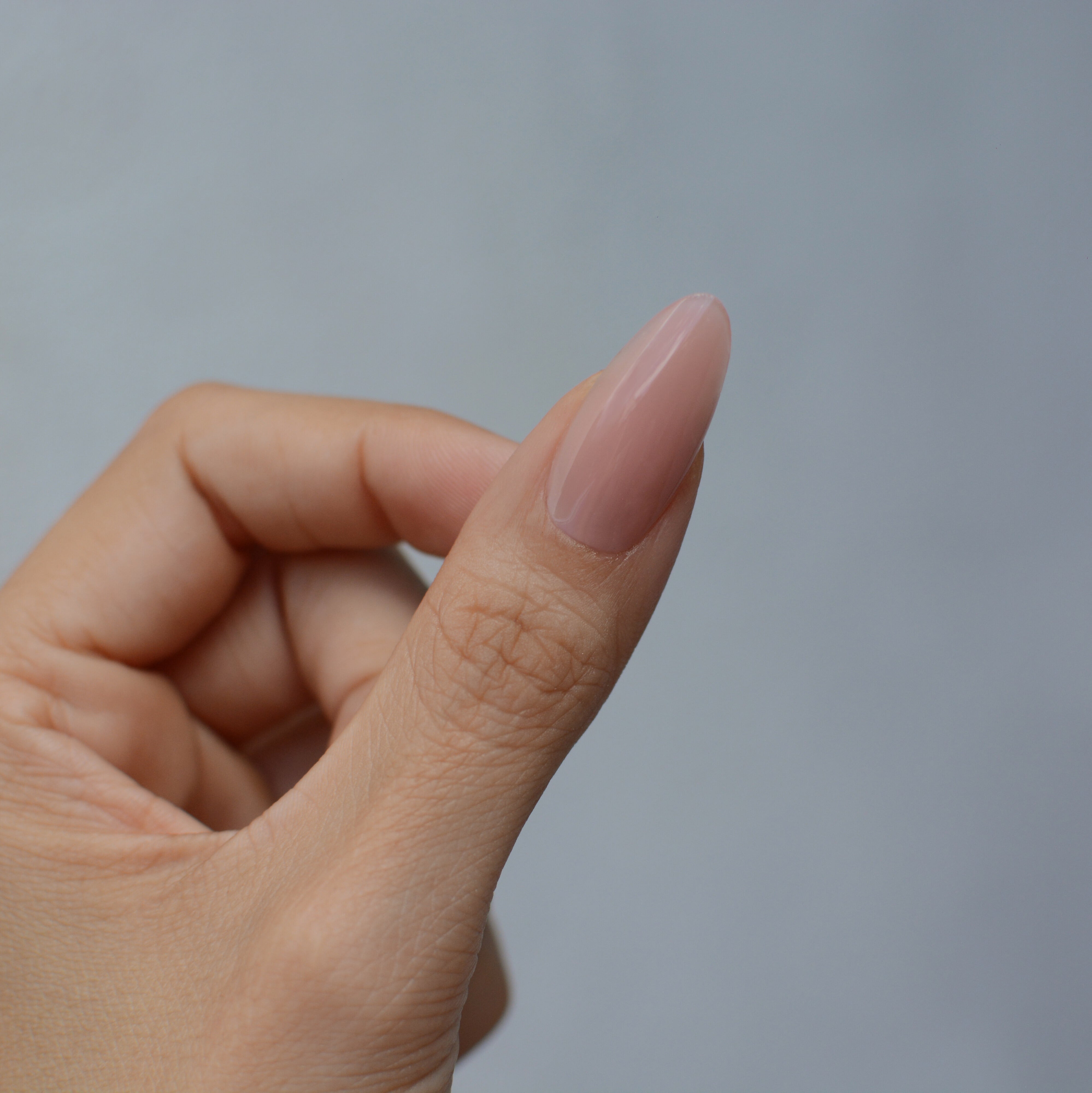 Builder Gel in a Pot - Crème De La Crème