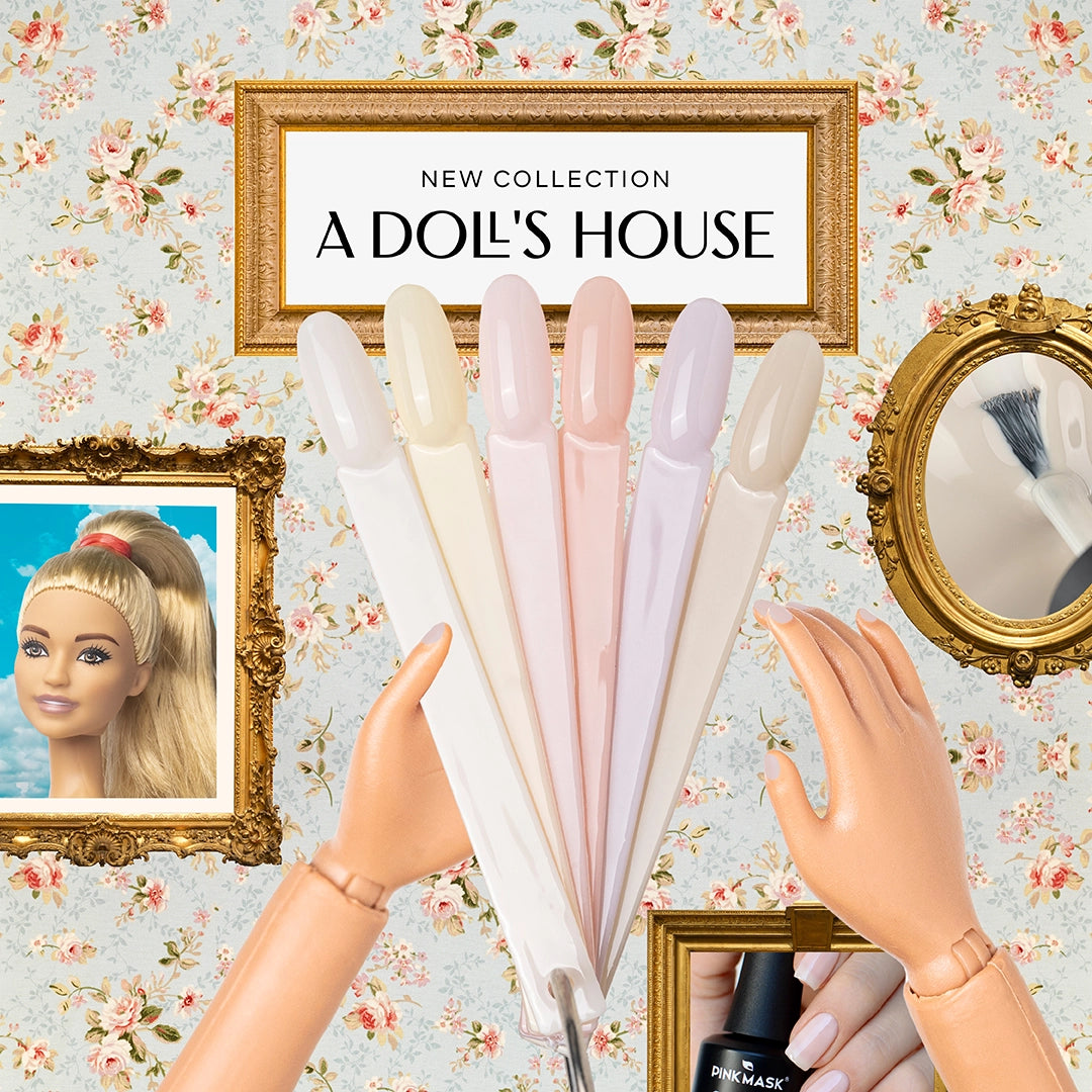 A Doll's House Collection