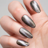 Gel Color - Across The Universe - GALAXY Col. - Pink Mask USA - Gel Color - Gel Polish