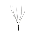 Professional Eyelash Extension - 5D Clover - CC Curl