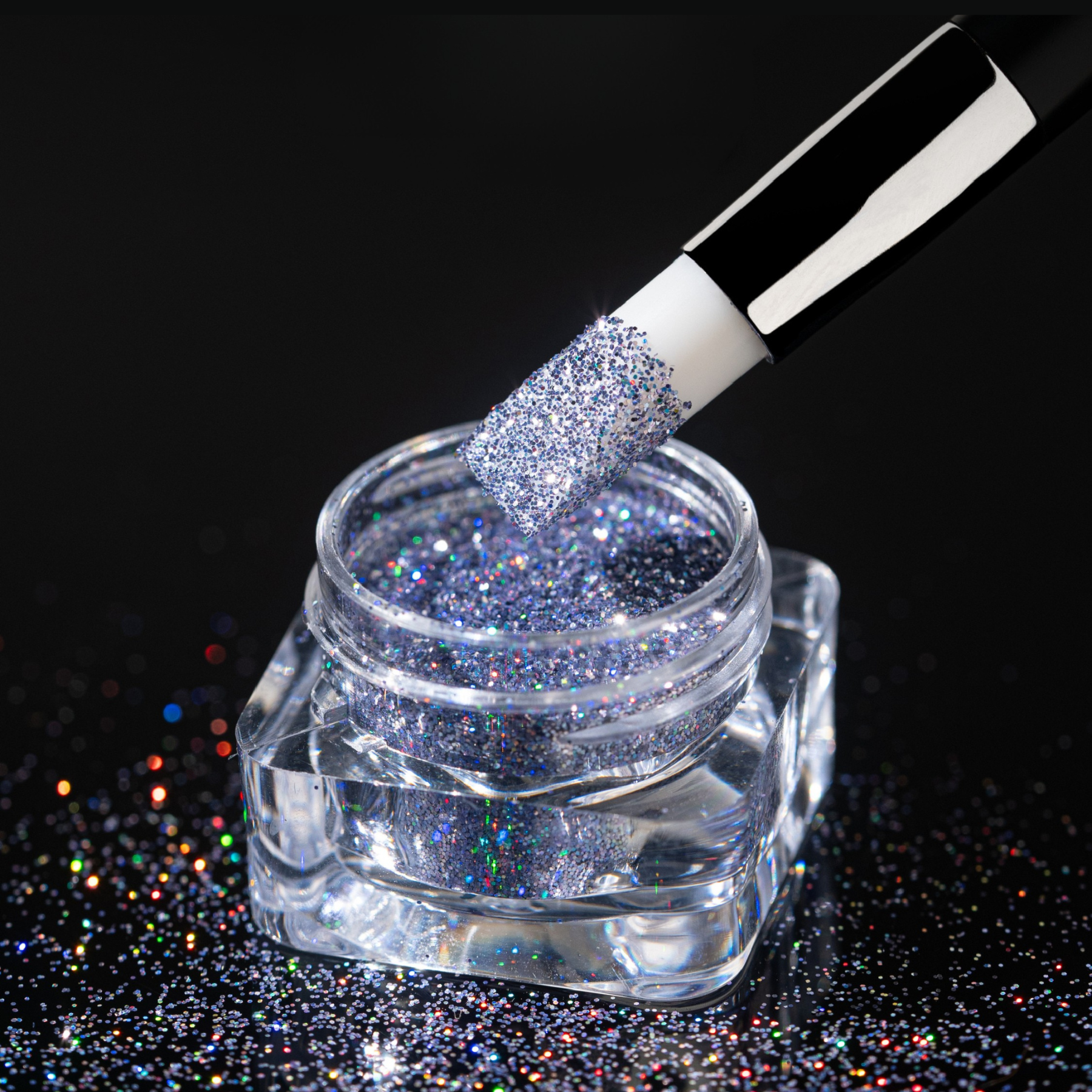 Deco Powders Bundle x10