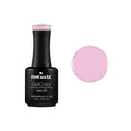 Gel Color - Baby On A Budget - Col. Discount Diva