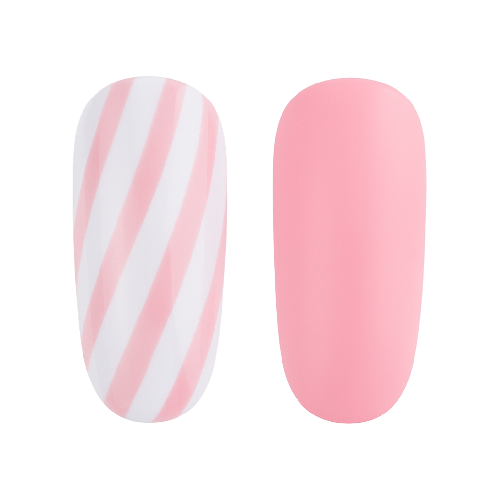 Gel Paint - Ballerina