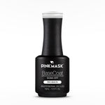 Transfer Base Coat - Pink Mask - ideal for foil designs