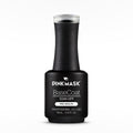Tip Base Coat