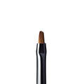 Brush Mini Oval 05
