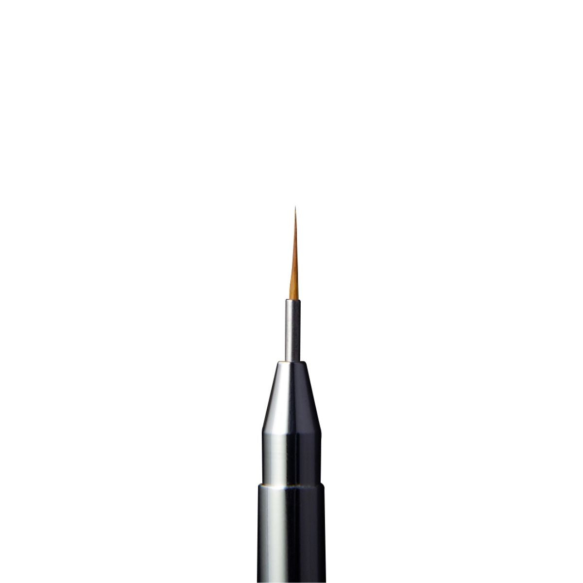 Brush Liner 00/1