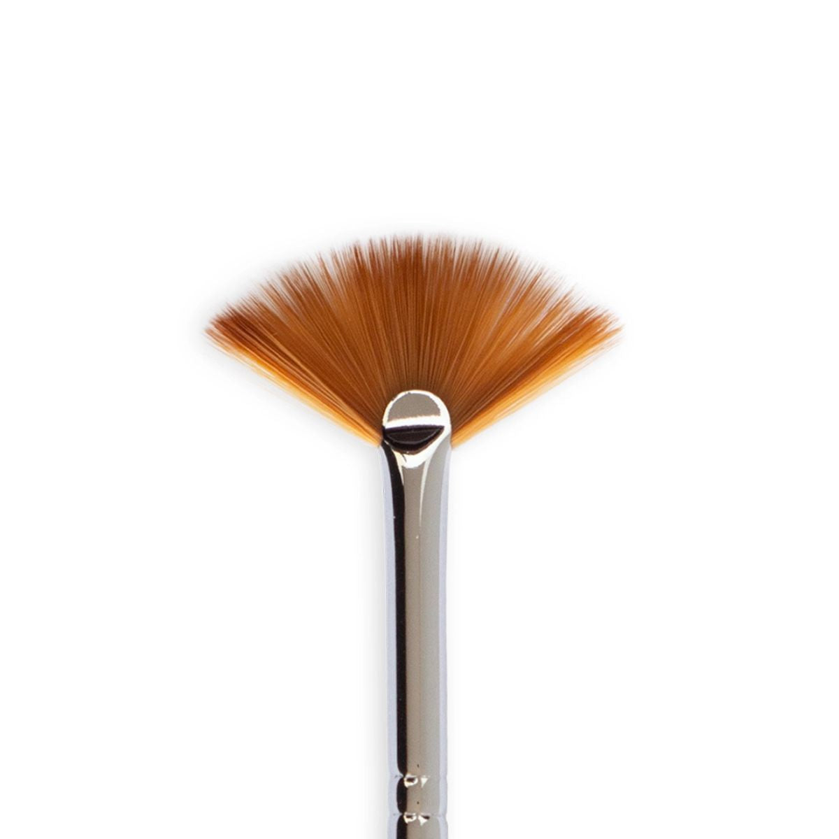 Brush Fan 18