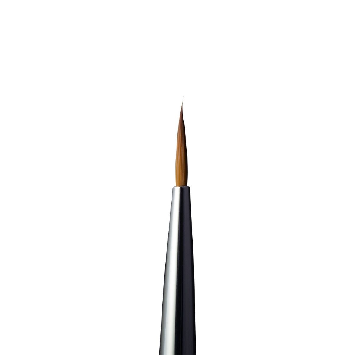 Brush Liner 04