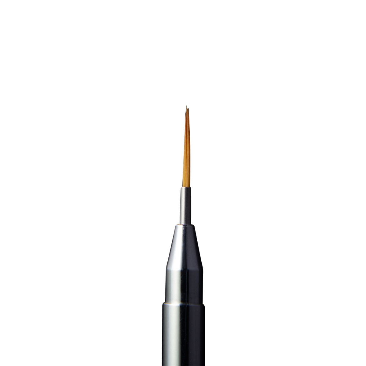 Brush Liner 01