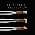 Brushes - Full Collection