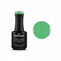 Gel Color - Budget Beauty - Col. Discount Diva