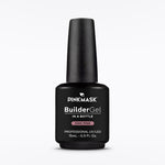 Builder Gel in a Bottle - Chic Pink