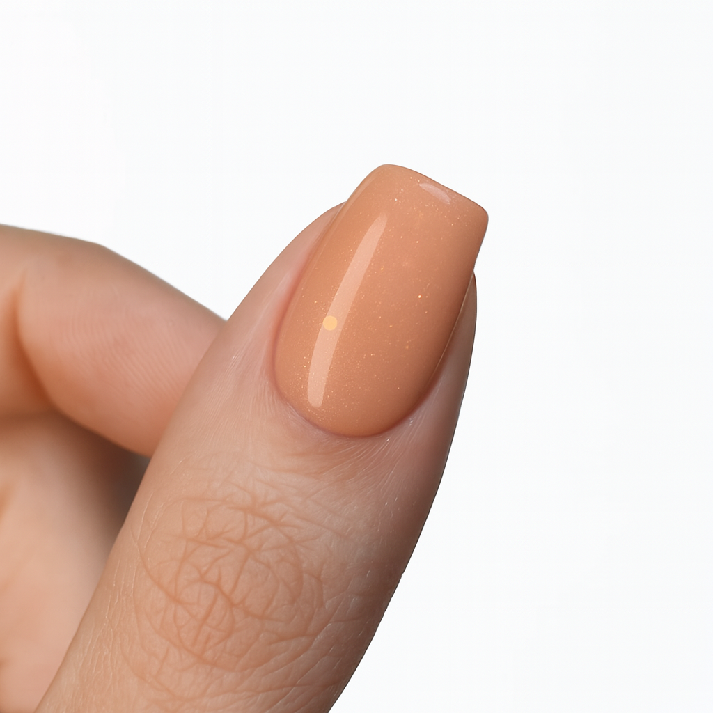 Builder Gel in a Pot - Stellar Rompe