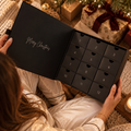 Advent Calendar