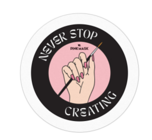 Sticker Art Month