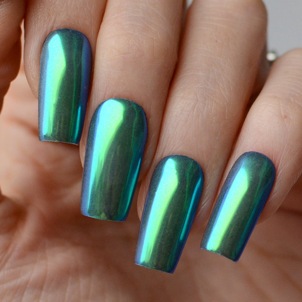 Chameleon Deco Powder #1