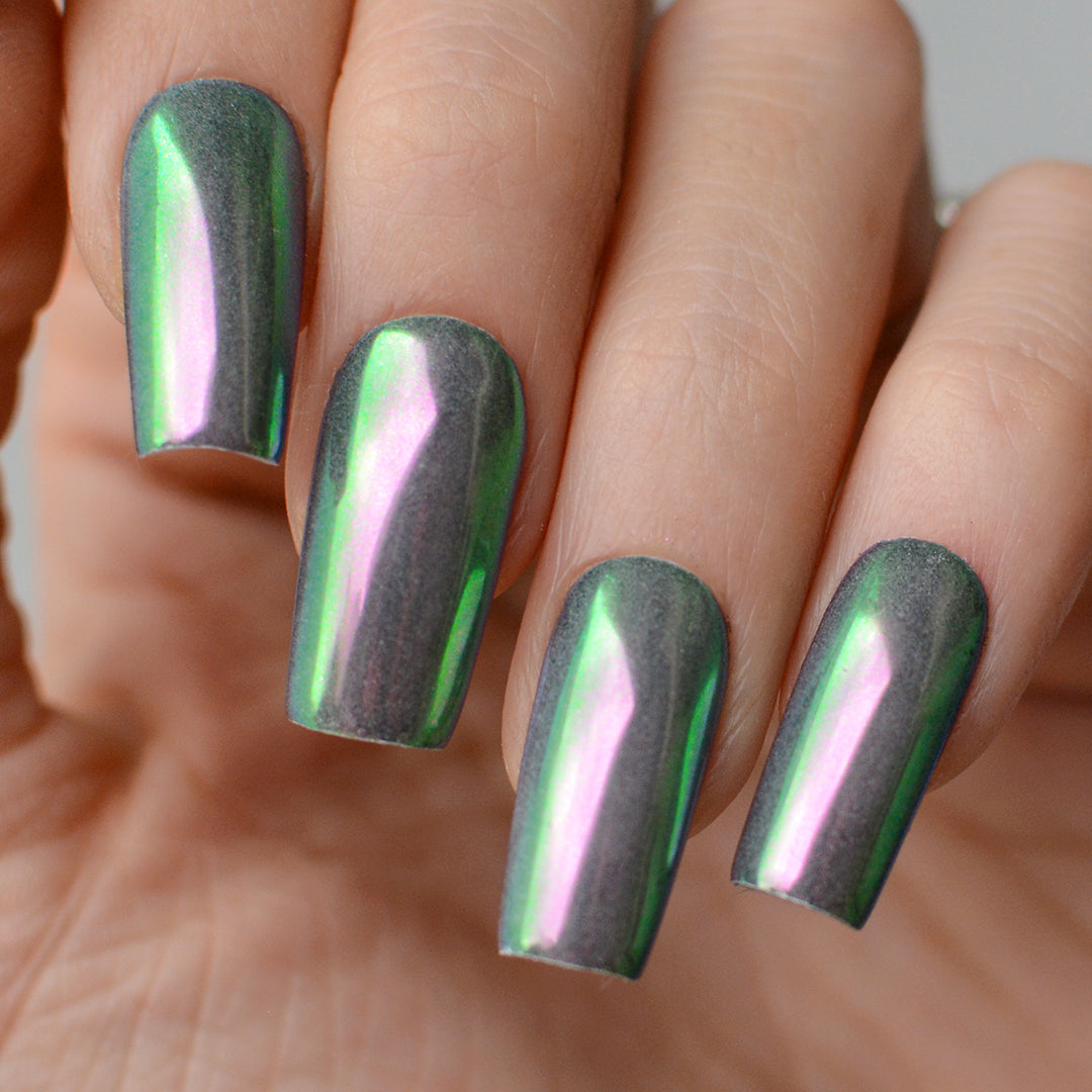 Chameleon Deco Powder #3