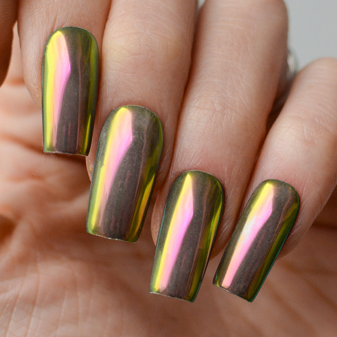 Chameleon Deco Powder #6