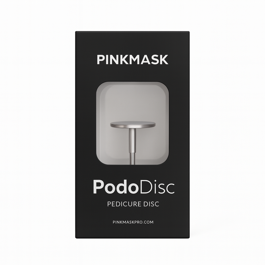 Podo Disc  15 mm