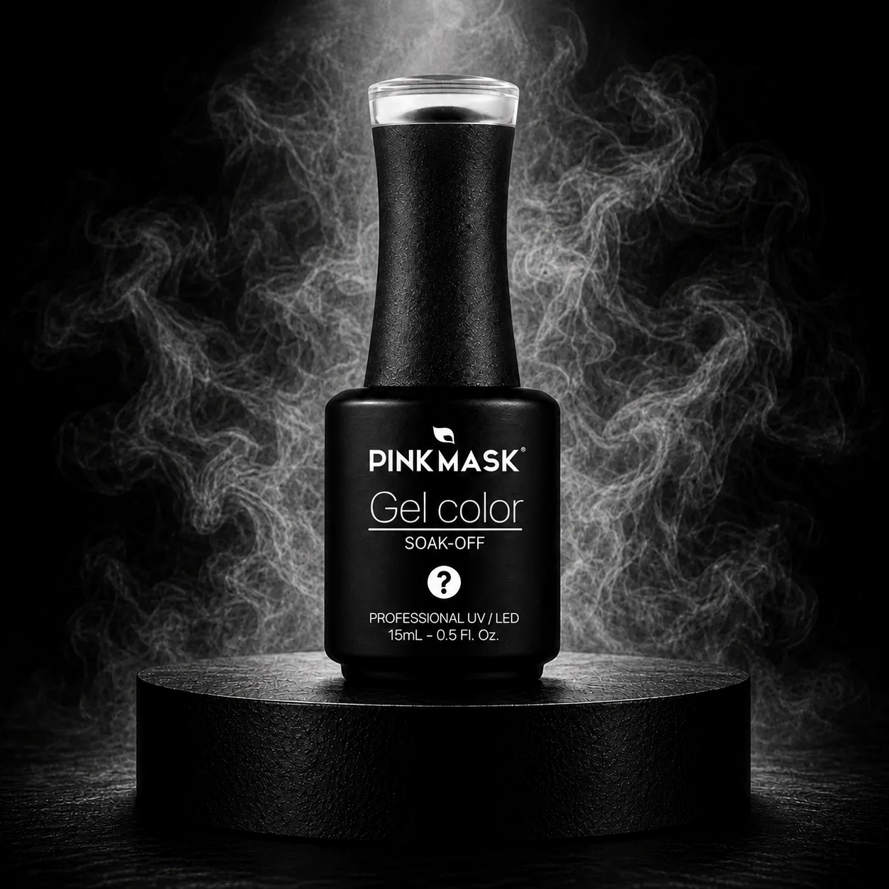 Mystery Product