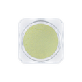 Aurora Deco Powder #5