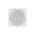 Aurora Deco Powder #6