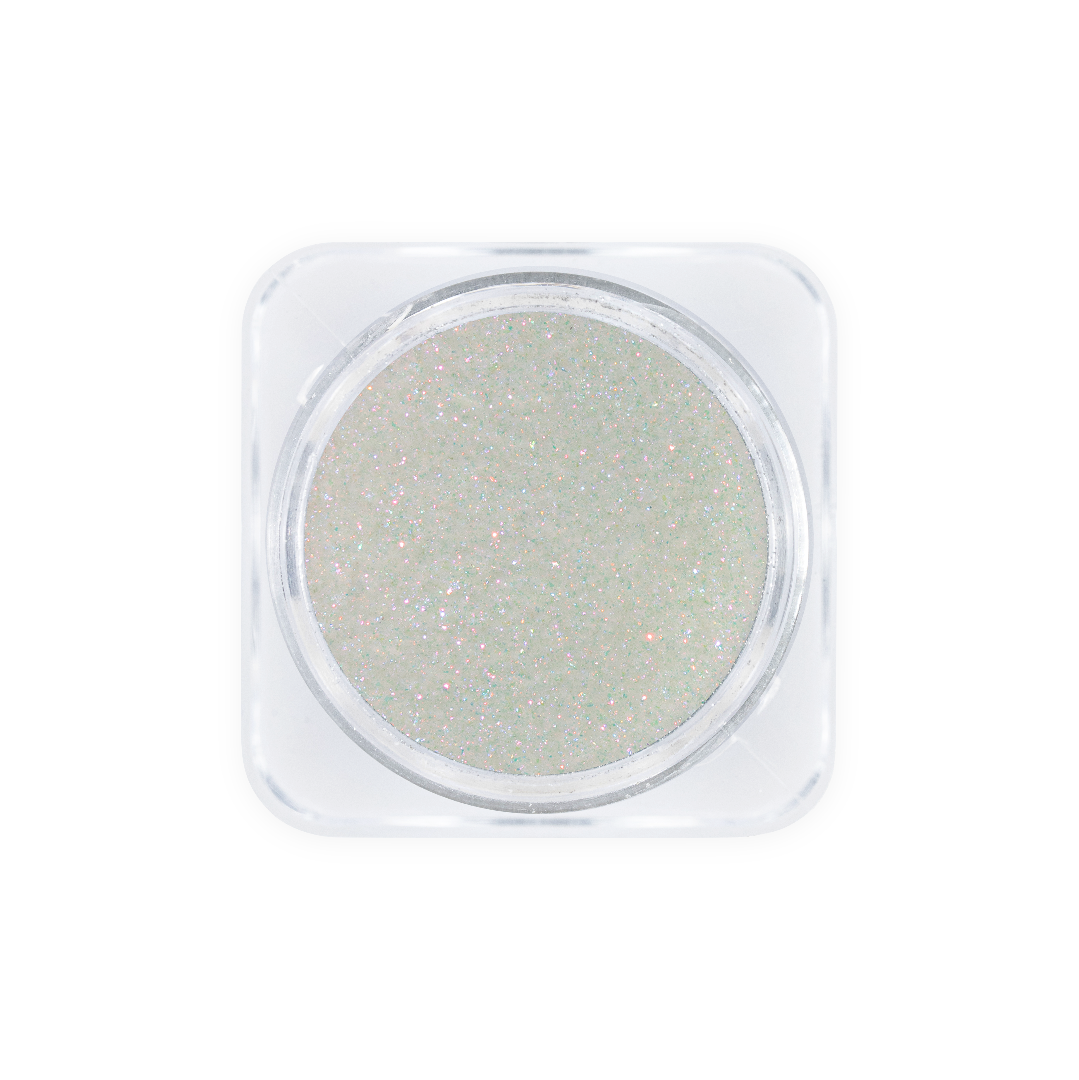 Aurora Deco Powder #6