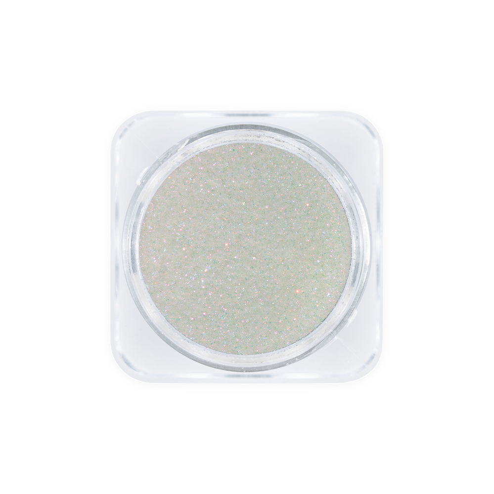 Aurora Deco Powder #6