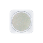 Aurora Deco Powder #6