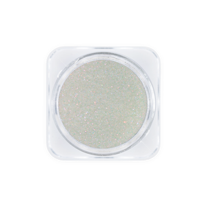 Aurora Deco Powder #6