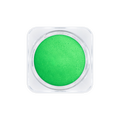 Glow in the dark #1 - Rub on Powder