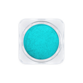 Glow in the dark #2 - Rub on Powder