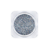Holographic Glitter #6