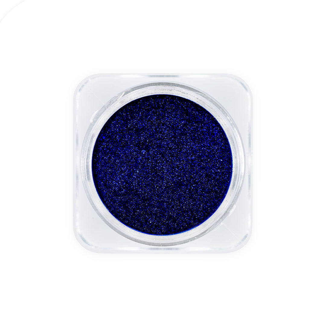 Mirror Chrome #10
