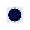 Mirror Chrome #10