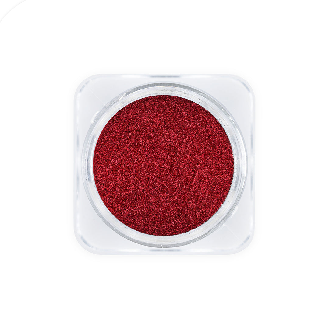 Mirror Chrome #11