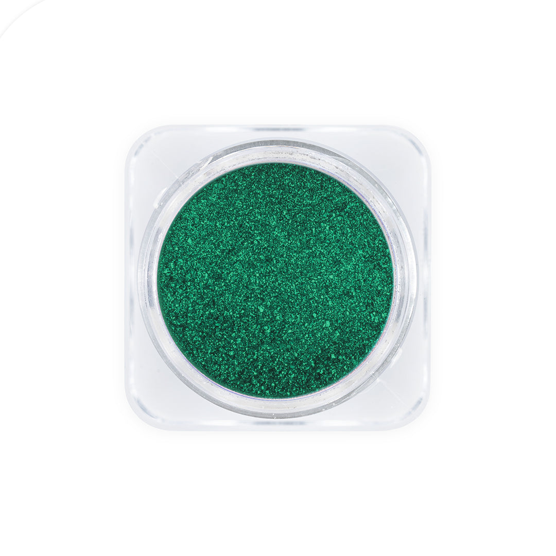 Mirror Chrome #7
