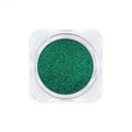 Mirror Chrome #7