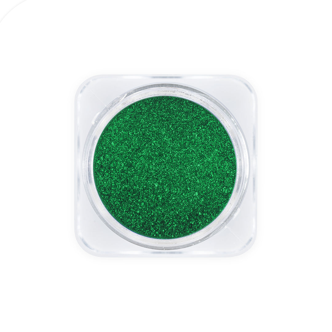 Mirror Chrome #9