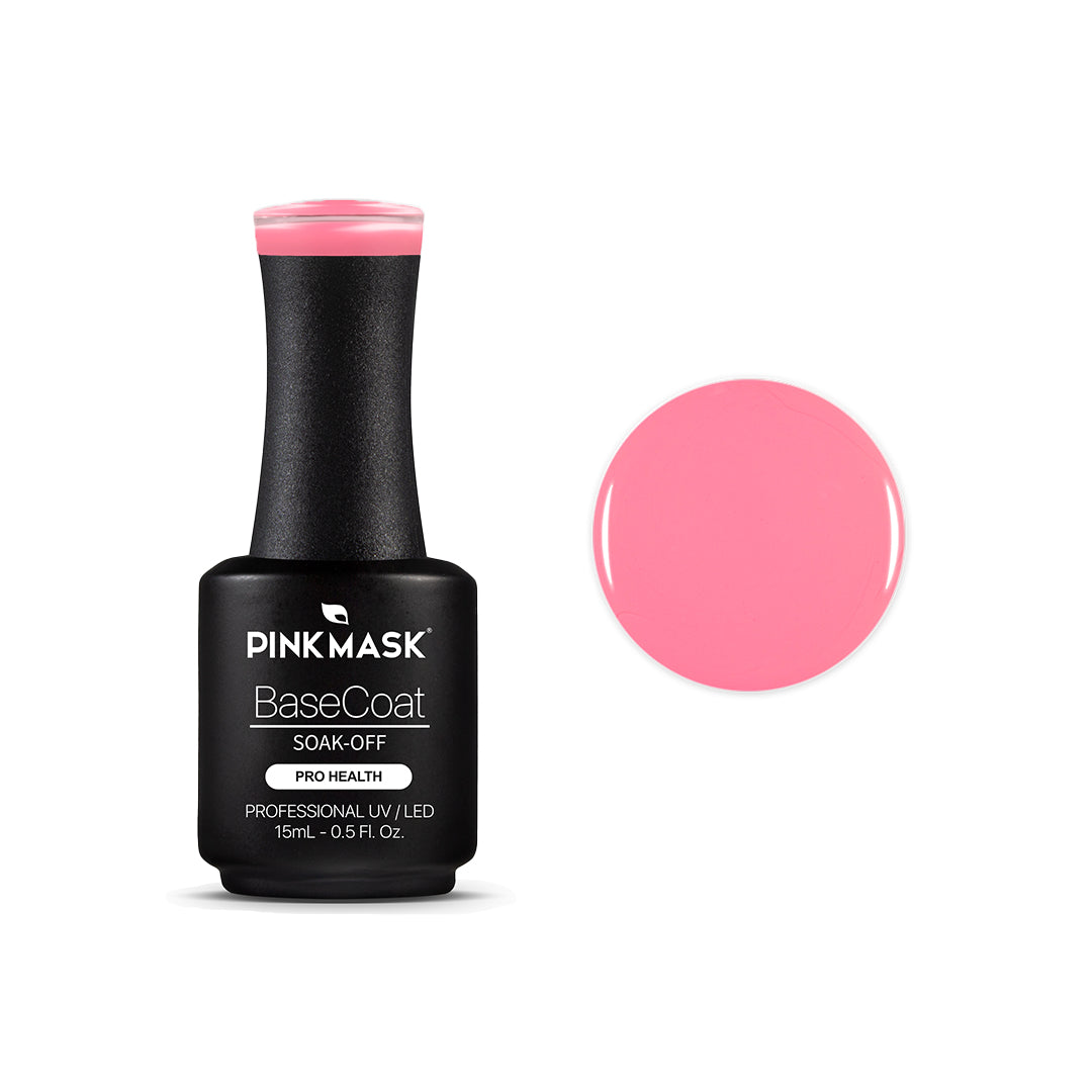 Color Base Coat - Before Sunrise