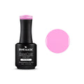 Color Base Coat - First Love