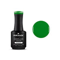Color Base Coat - Into The Forest