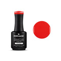 Color Base Coat - Red Velvet