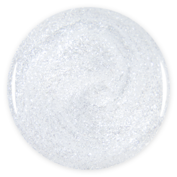 Gel Color - Wedding Day - POPSTAR Col.