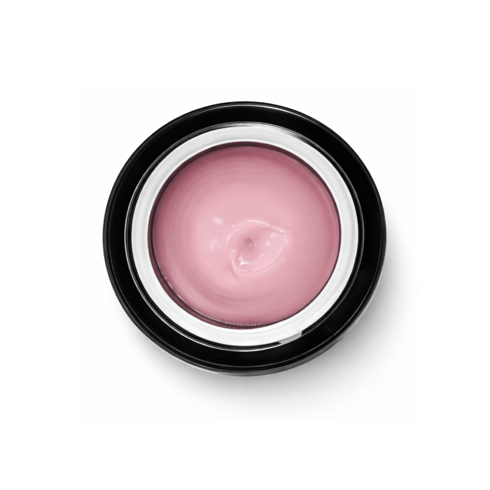 Builder Gel in a Pot - Cover Pink