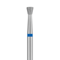 Diamond Bit - Inverted Cone