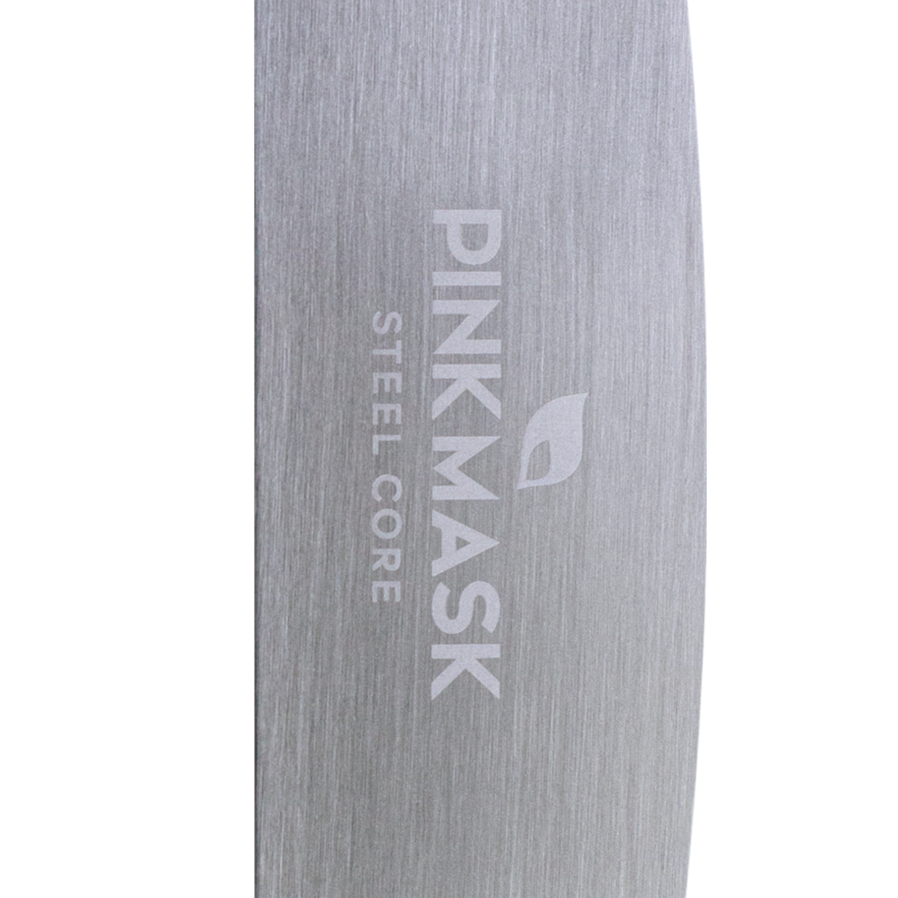 File Steel Core