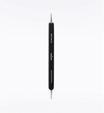 Dotting Tool 10