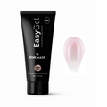 Easy Gel - Almond Petal - 2 oz